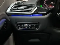 Bmw x5 m-sport xdrive40i high executive 340pk 2019, - afbeelding 26 van  61