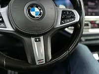 Bmw x5 m-sport xdrive40i high executive 340pk 2019, - afbeelding 28 van  61