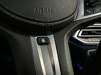Bmw x5 m-sport xdrive40i high executive 340pk 2019, - afbeelding 29 van  61