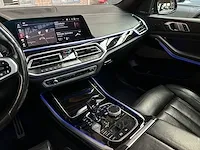 Bmw x5 m-sport xdrive40i high executive 340pk 2019, - afbeelding 30 van  61