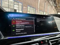 Bmw x5 m-sport xdrive40i high executive 340pk 2019, - afbeelding 32 van  61