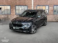 Bmw x5 m-sport xdrive40i high executive 340pk 2019, - afbeelding 23 van  61