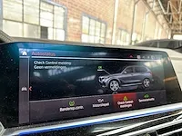 Bmw x5 m-sport xdrive40i high executive 340pk 2019, - afbeelding 35 van  61
