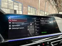 Bmw x5 m-sport xdrive40i high executive 340pk 2019, - afbeelding 37 van  61