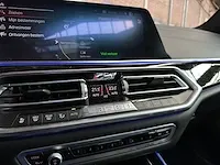 Bmw x5 m-sport xdrive40i high executive 340pk 2019, - afbeelding 38 van  61