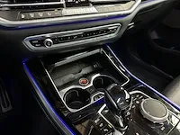 Bmw x5 m-sport xdrive40i high executive 340pk 2019, - afbeelding 40 van  61