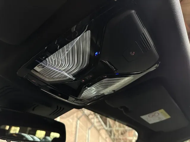 Bmw x5 m-sport xdrive40i high executive 340pk 2019, - afbeelding 43 van  61