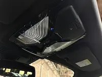 Bmw x5 m-sport xdrive40i high executive 340pk 2019, - afbeelding 43 van  61