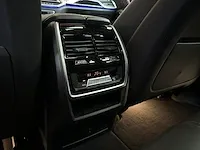 Bmw x5 m-sport xdrive40i high executive 340pk 2019, - afbeelding 44 van  61