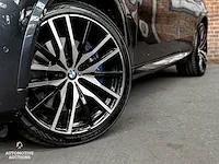 Bmw x5 m-sport xdrive40i high executive 340pk 2019, - afbeelding 34 van  61