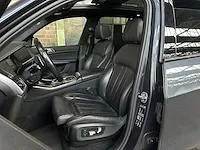 Bmw x5 m-sport xdrive40i high executive 340pk 2019, - afbeelding 46 van  61