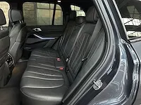 Bmw x5 m-sport xdrive40i high executive 340pk 2019, - afbeelding 48 van  61