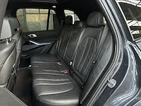 Bmw x5 m-sport xdrive40i high executive 340pk 2019, - afbeelding 49 van  61