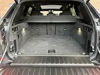 Bmw x5 m-sport xdrive40i high executive 340pk 2019, - afbeelding 50 van  61