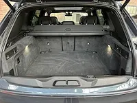 Bmw x5 m-sport xdrive40i high executive 340pk 2019, - afbeelding 51 van  61
