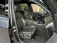 Bmw x5 m-sport xdrive40i high executive 340pk 2019, - afbeelding 52 van  61