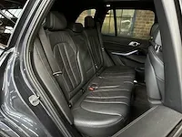 Bmw x5 m-sport xdrive40i high executive 340pk 2019, - afbeelding 53 van  61