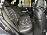 Bmw x5 m-sport xdrive40i high executive 340pk 2019, - afbeelding 54 van  61