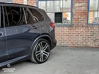 Bmw x5 m-sport xdrive40i high executive 340pk 2019, - afbeelding 45 van  61