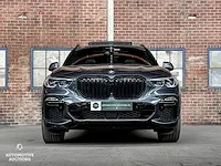 Bmw x5 m-sport xdrive40i high executive 340pk 2019, - afbeelding 56 van  61