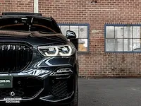 Bmw x5 m-sport xdrive40i high executive 340pk 2019, - afbeelding 61 van  61