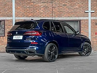 Bmw x5 m50i high executive v8 530pk 2022, s-283-kh - afbeelding 12 van  56