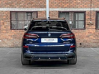 Bmw x5 m50i high executive v8 530pk 2022, s-283-kh - afbeelding 13 van  56