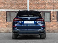Bmw x5 m50i high executive v8 530pk 2022, s-283-kh - afbeelding 14 van  56