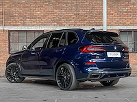 Bmw x5 m50i high executive v8 530pk 2022, s-283-kh - afbeelding 15 van  56