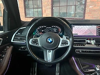 Bmw x5 m50i high executive v8 530pk 2022, s-283-kh - afbeelding 23 van  56