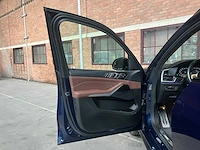 Bmw x5 m50i high executive v8 530pk 2022, s-283-kh - afbeelding 24 van  56