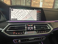 Bmw x5 m50i high executive v8 530pk 2022, s-283-kh - afbeelding 30 van  56