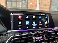 Bmw x5 m50i high executive v8 530pk 2022, s-283-kh - afbeelding 33 van  56