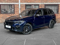 Bmw x5 m50i high executive v8 530pk 2022, s-283-kh - afbeelding 3 van  56