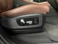 Bmw x5 m50i high executive v8 530pk 2022, s-283-kh - afbeelding 42 van  56