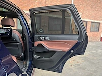 Bmw x5 m50i high executive v8 530pk 2022, s-283-kh - afbeelding 44 van  56