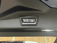 Bmw x5 m50i high executive v8 530pk 2022, s-283-kh - afbeelding 46 van  56