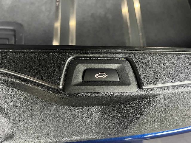 Bmw x5 m50i high executive v8 530pk 2022, s-283-kh - afbeelding 48 van  56