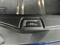 Bmw x5 m50i high executive v8 530pk 2022, s-283-kh - afbeelding 48 van  56