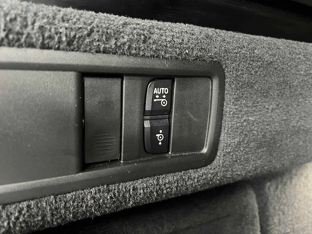 Bmw x5 m50i high executive v8 530pk 2022, s-283-kh - afbeelding 49 van  56