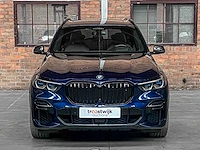 Bmw x5 m50i high executive v8 530pk 2022, s-283-kh - afbeelding 4 van  56