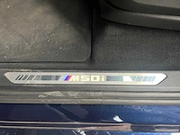 Bmw x5 m50i high executive v8 530pk 2022, s-283-kh - afbeelding 52 van  56