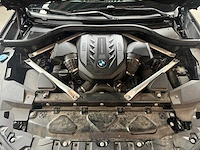 Bmw x5 m50i high executive v8 530pk 2022, s-283-kh - afbeelding 53 van  56