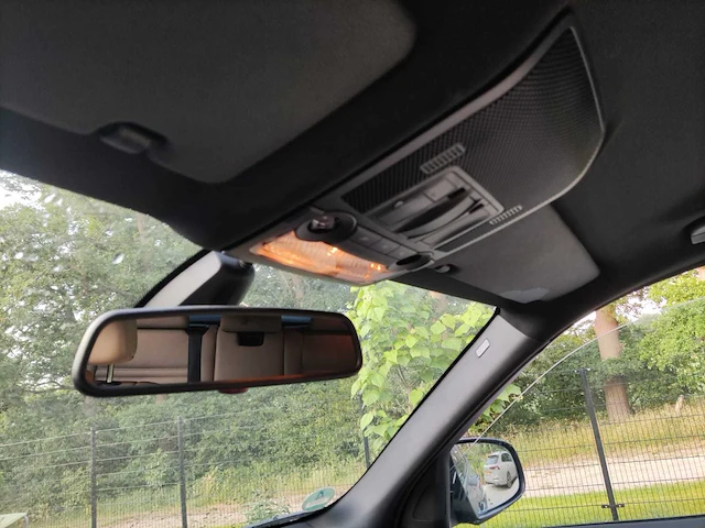 Bmw x5 personenauto - afbeelding 7 van  23