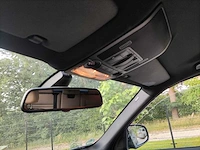 Bmw x5 personenauto - afbeelding 7 van  23
