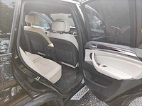 Bmw x5 personenauto - afbeelding 10 van  23