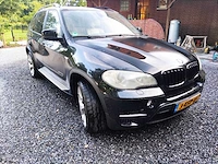 Bmw x5 personenauto - afbeelding 21 van  23