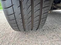 Bmw x5 x drive30d high exec , ; kb-997-k - afbeelding 16 van  27
