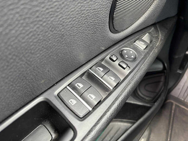 Bmw x5 x drive30d high exec , ; kb-997-k - afbeelding 2 van  27