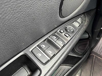 Bmw x5 x drive30d high exec , ; kb-997-k - afbeelding 2 van  27